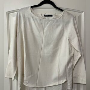 Karen Millen Women’s Sweater Size 4